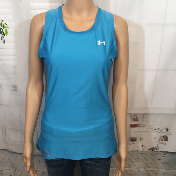Under Armour Tops - Under Armour top